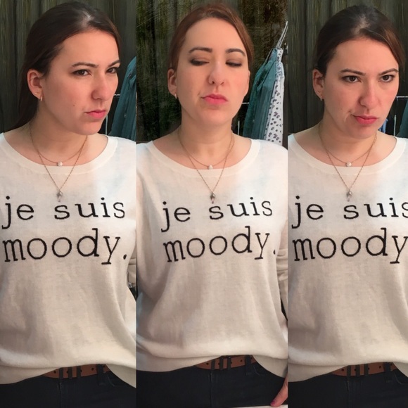 Meet your posher - Picture 6 of 6